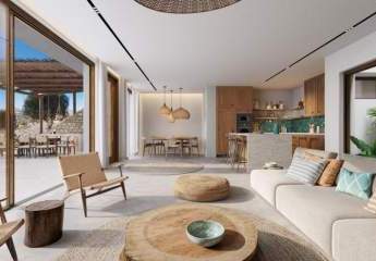 469388-Vorschaubild3