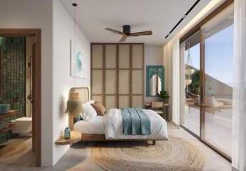 469388-Vorschaubild4