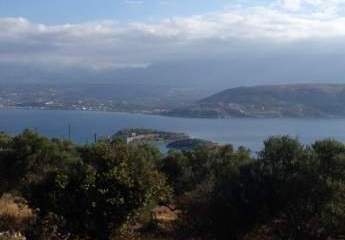 469458-Vorschaubild4