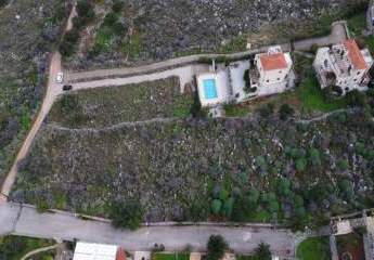 470213-Vorschaubild2