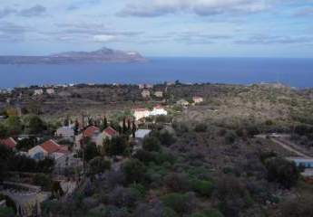 470213-Vorschaubild4