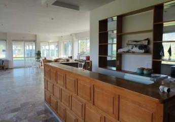 470216-Vorschaubild3