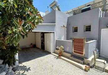 470217-Vorschaubild2