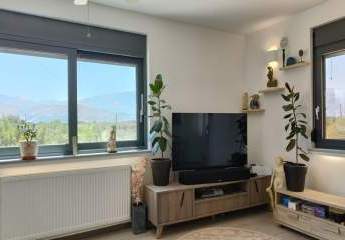 470217-Vorschaubild3