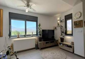 470217-Vorschaubild4