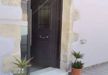 470218-Vorschaubild2