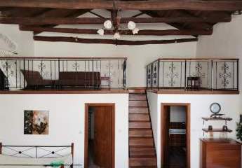 470218-Vorschaubild3