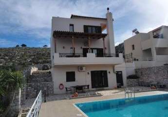 470787-Vorschaubild2