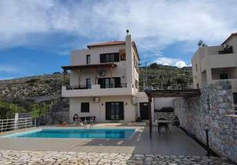 470787-Vorschaubild3