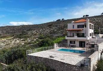 470787-Vorschaubild4