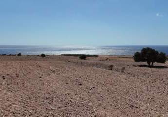 471122-Vorschaubild2