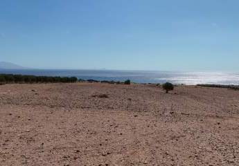 471122-Vorschaubild4