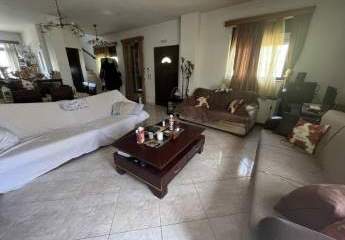 471123-Vorschaubild2