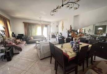 471123-Vorschaubild3