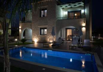 471124-Vorschaubild2