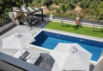 471124-Vorschaubild3