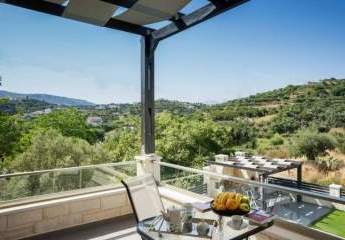 471124-Vorschaubild4