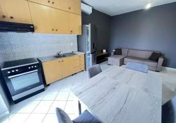 471125-Vorschaubild2