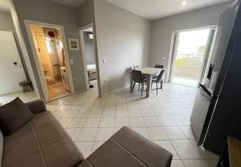 471125-Vorschaubild4