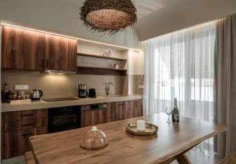 471267-Vorschaubild3