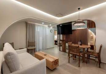 471267-Vorschaubild4