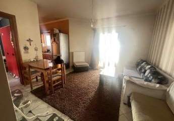 471268-Vorschaubild3