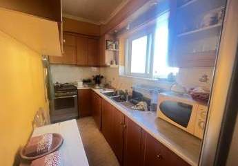 471268-Vorschaubild4