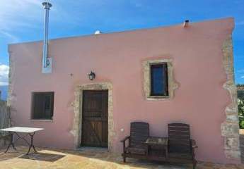 471269-Vorschaubild2