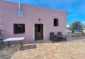 471269-Vorschaubild3