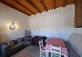 471269-Vorschaubild4