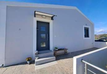 471270-Vorschaubild2