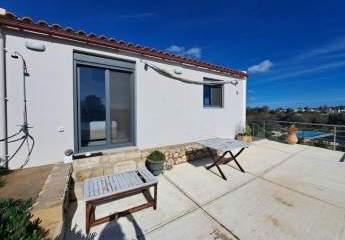 471270-Vorschaubild3