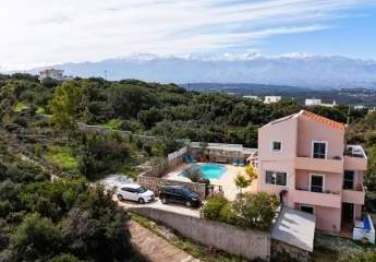 471271-Vorschaubild3