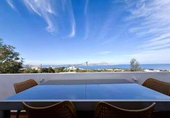 471271-Vorschaubild4