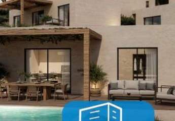 471491-Vorschaubild3