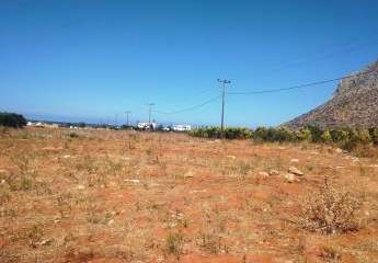 471493-Vorschaubild4