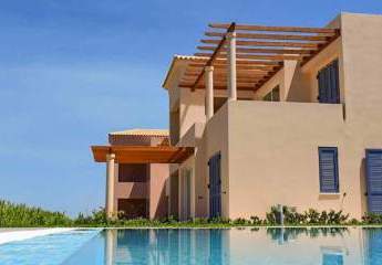 471494-Vorschaubild2