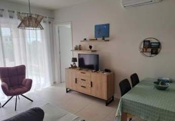 471494-Vorschaubild3