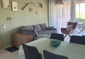 471494-Vorschaubild4