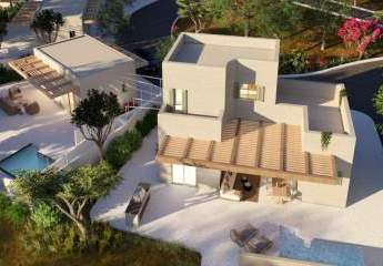 471495-Vorschaubild2