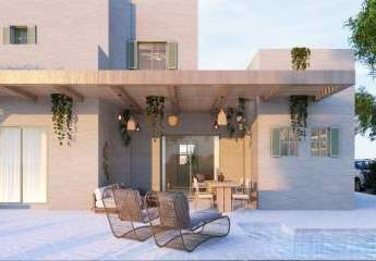 471495-Vorschaubild3