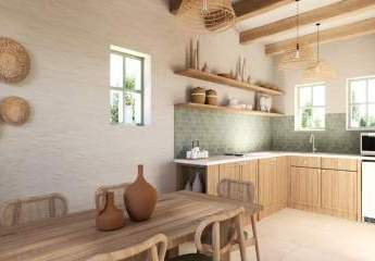 471495-Vorschaubild4