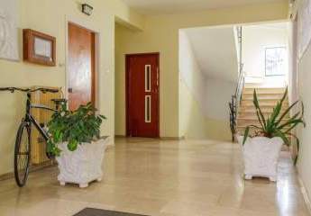 471803-Vorschaubild2