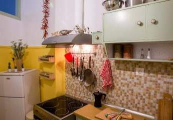 471803-Vorschaubild4