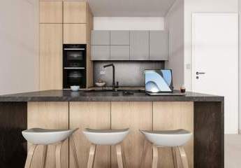 471804-Vorschaubild2