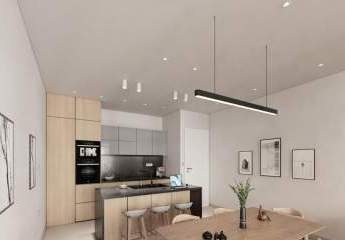 471804-Vorschaubild3