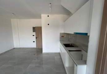 471806-Vorschaubild2