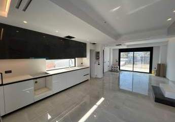 471806-Vorschaubild3