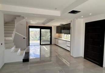 471806-Vorschaubild4