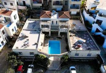 471953-Vorschaubild2